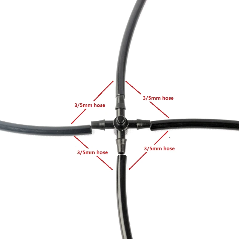 HTB1iPF9QFXXXXcDXVXXq6xXFXXXf