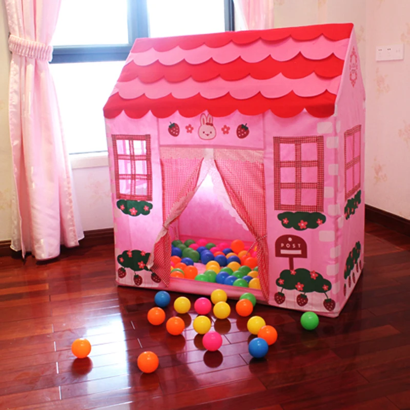 kids play tent 1