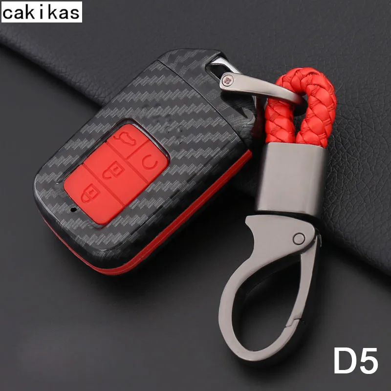 D-(5)