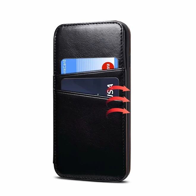 iphone 7 genuine leather case 18