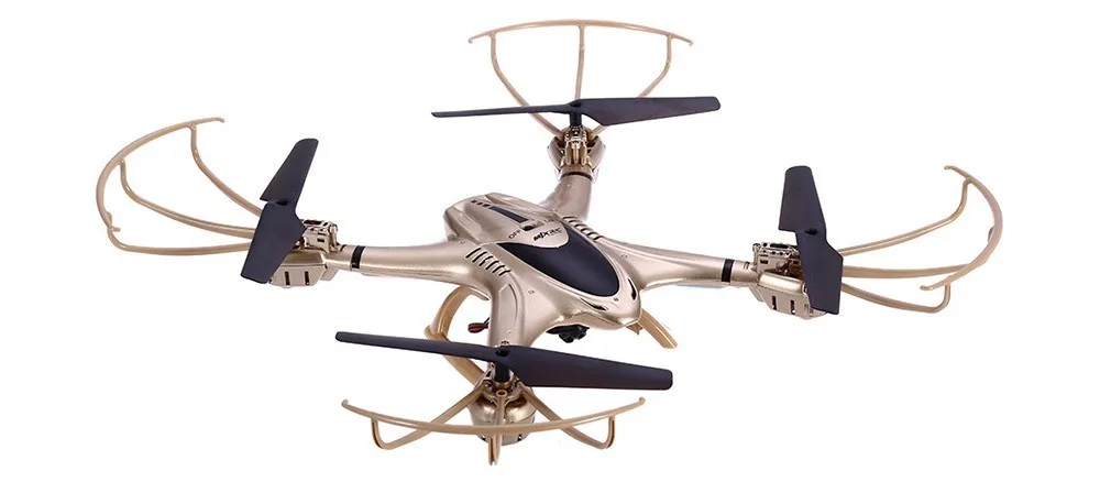 HSRC150_27