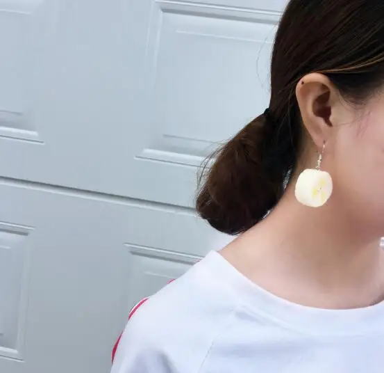 QQ20180824100506