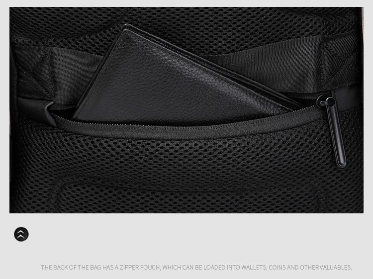 4347787974_256989729_meitu_19