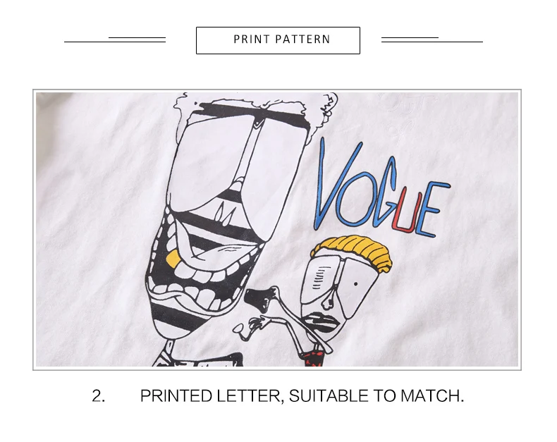 1_04