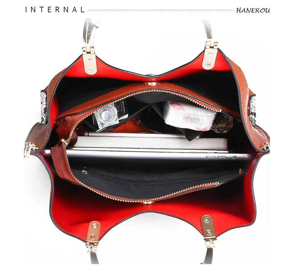 bag (6)