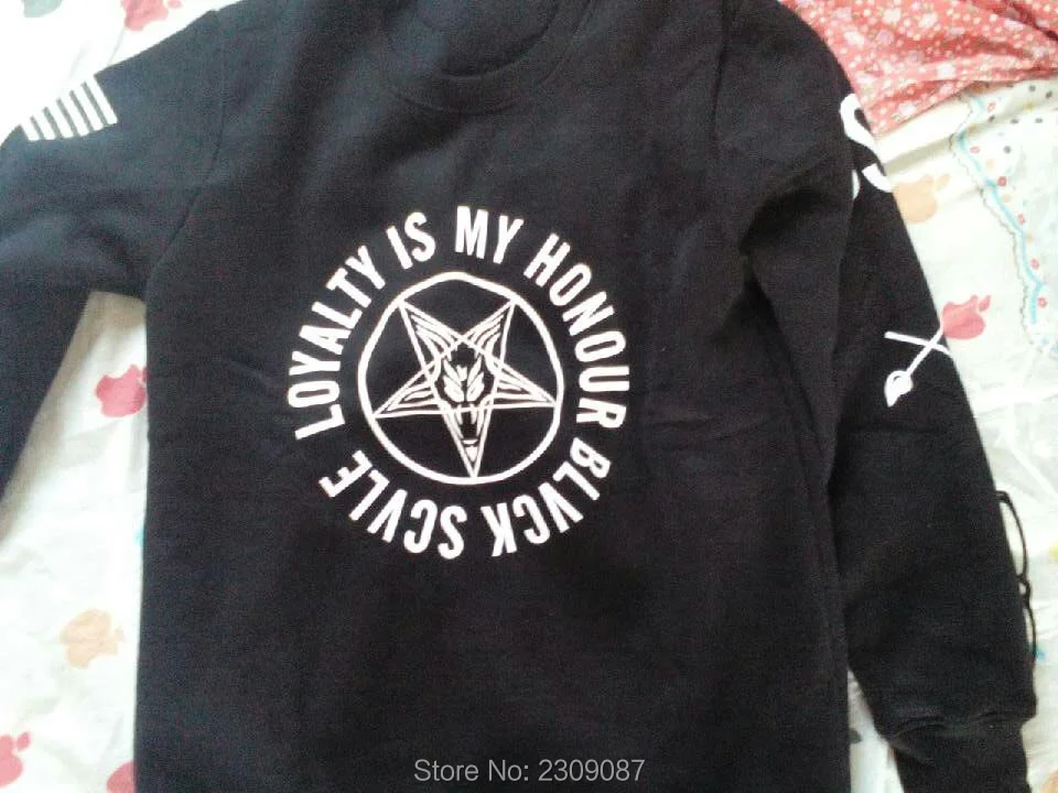 TB2OvcTaznyQeBjy1zcXXXKyXXa_!!0-rate