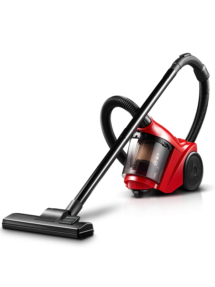 

Vacuum Cleaner Home High Power Handheld Mini Silent Strong Small Carpet In Addition To Vacuum Cleaner XC90