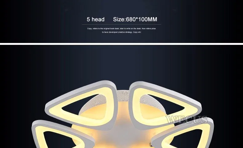 Ceiling lamp-01 (18)