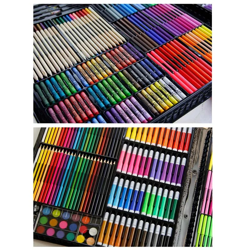 7769314068_1066605056