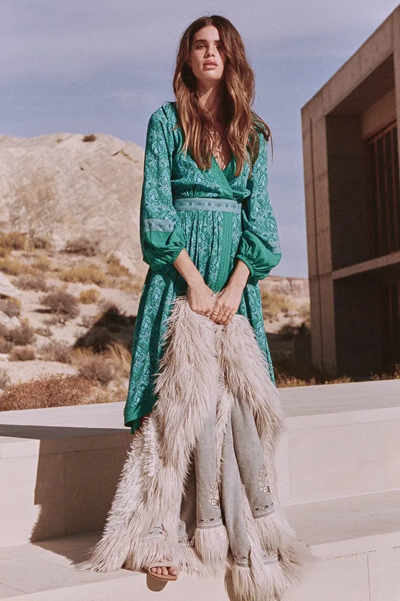 Spell-JewelSoireeDress-Emerald_24_1230x1230