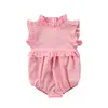 Girls' Baby Clothing