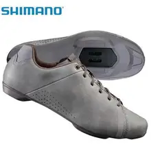 SH-RT4 RT4 обувь велосипед обувь городские туры