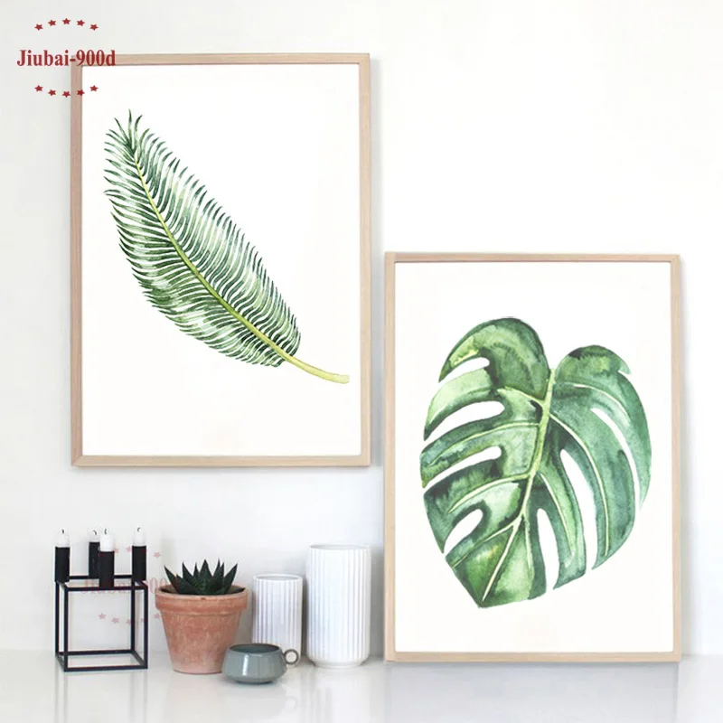 Tropical Wall Decor popular tropical wall decor-buy cheap tropical wall decor lots Tropical Wall Decor popular tropical wall decor-buy cheap tropical wall decor lots