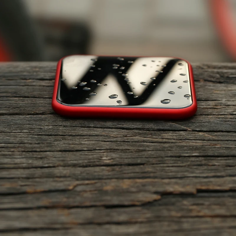 wirelss charger (11)