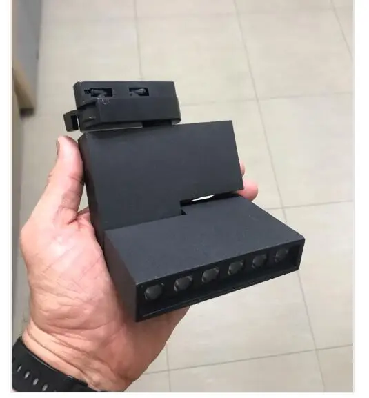 好评2