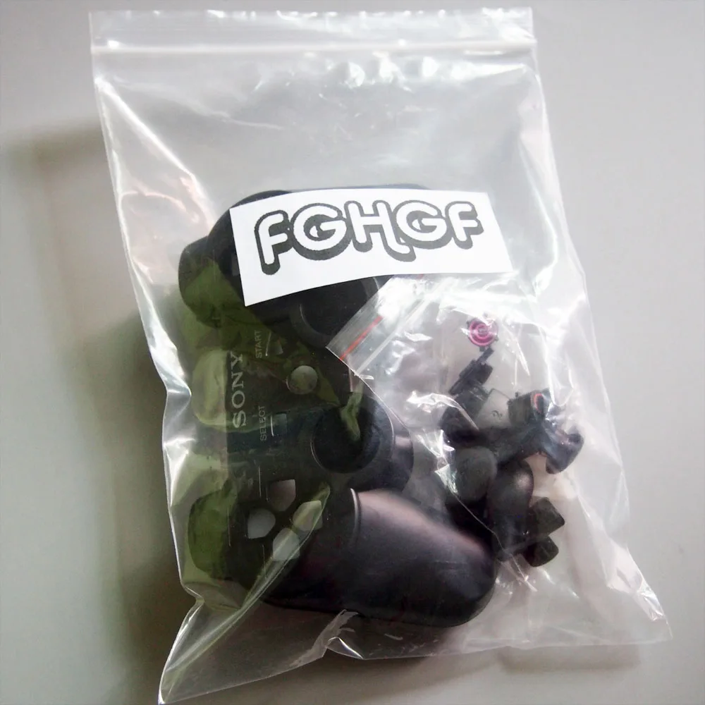 HTB1ADbTaN2rK1RkSnhJq6ykdpXap