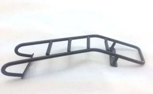 STAIR