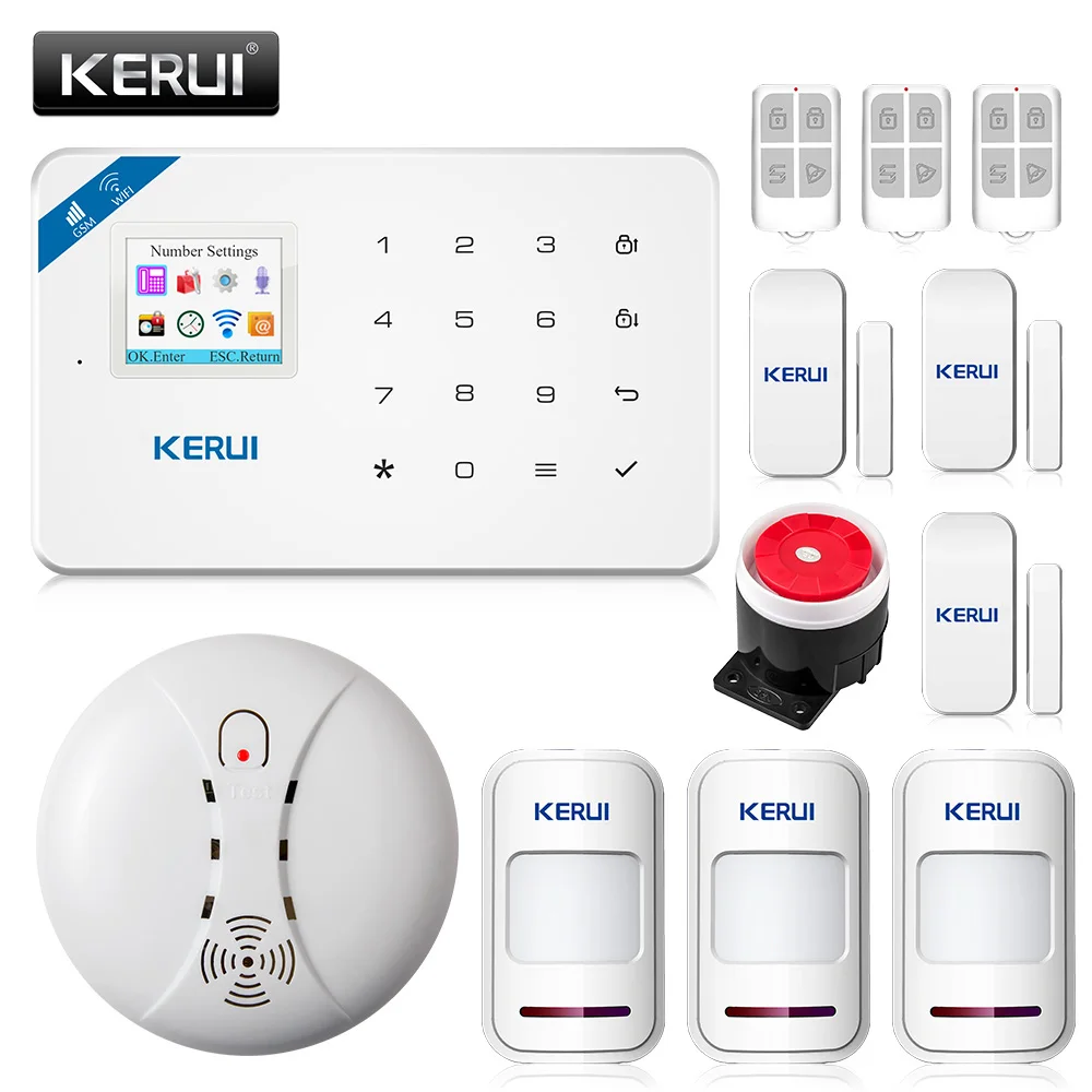 Беспроводная gsm wi fi сигнализация w2b emastiff инструкция