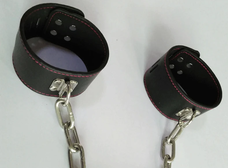 handcuffs  (3)