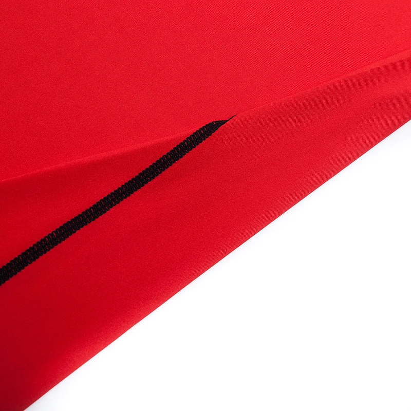 IMG_5729jpg1jpg1jpg1