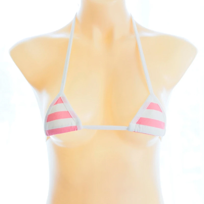 4381714685_955042420