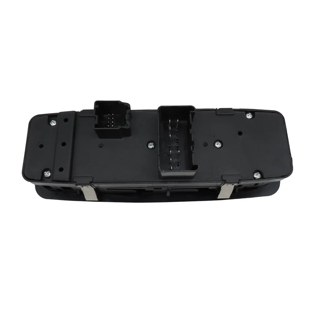 Left Master Window Switch for Chrysler Dodge Jeep