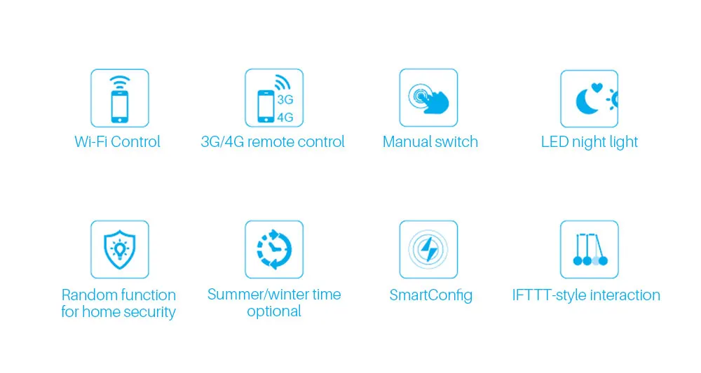 Broadlink SP3 EU (2)