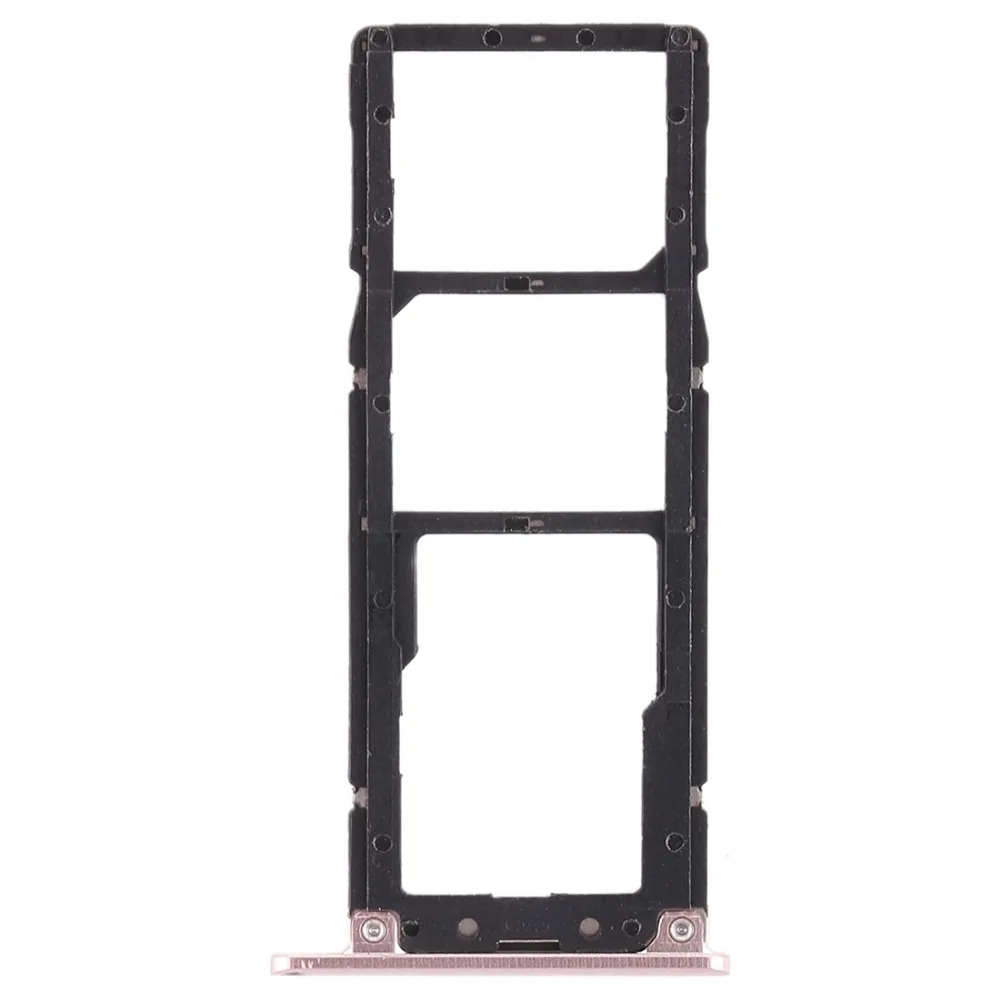 SP8880RG_2