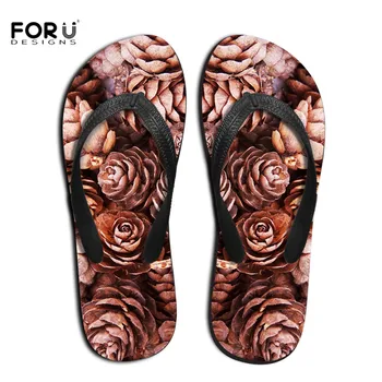 

New Arrival Unique Male Flip Flops Men Sandals Open Toe Beach Slippers For Men Summer Sandales Pour Hommes Garden Leisure Shoes