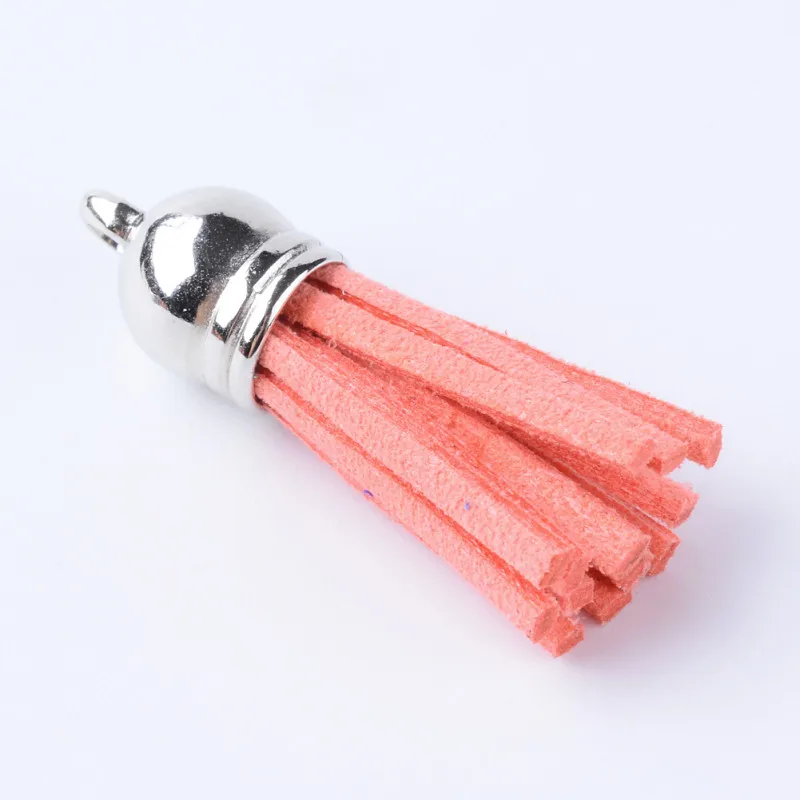 FIND-T002-A03_800