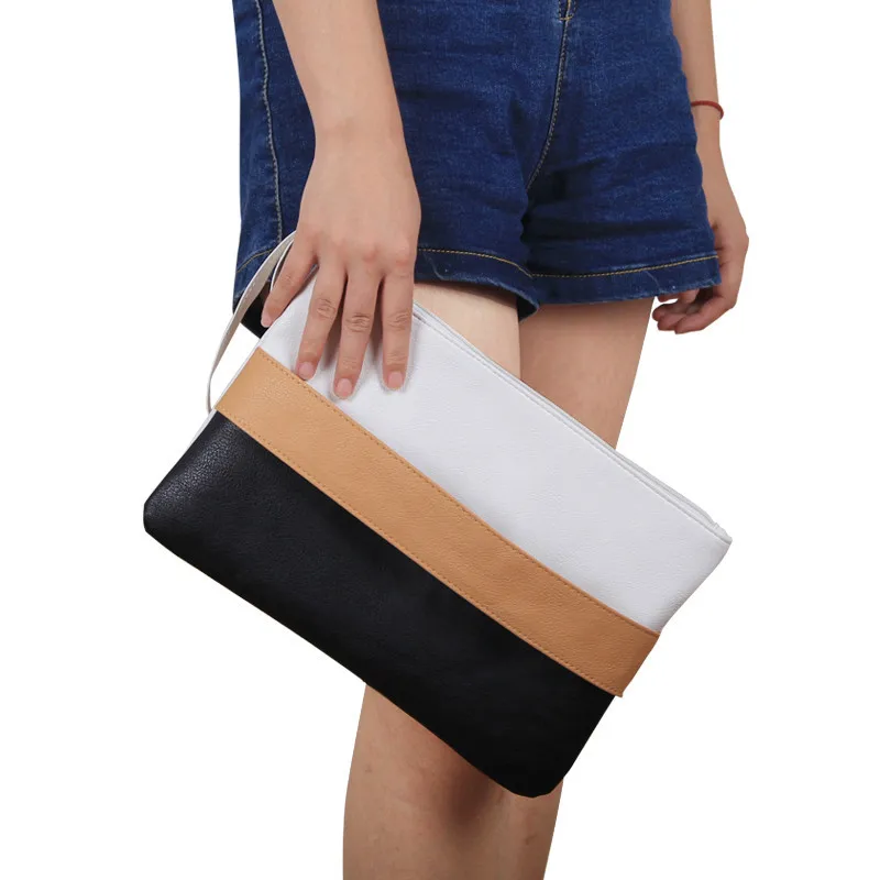 HTB18lkxIVXXXXcDaXXXq6xXFXXXK.jpg?size=9