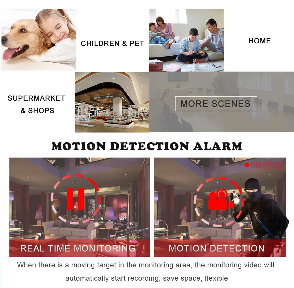 1112_02