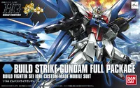1PCS-Bandai-HG-Build-Fighters-HGBF-001-1-144-Build-Strike-Gundam-Mobile-Suit-Assembly-Model.jpg_200x200