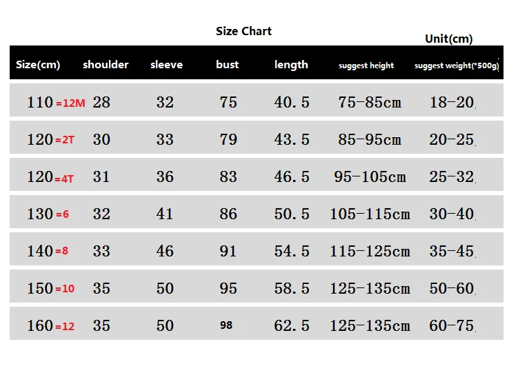 Легкий тонкий пуховый жилет для мальчиков и девочек Детские Пуховые жилеты весенний жилет для малышей Детская верхняя одежда Новинка