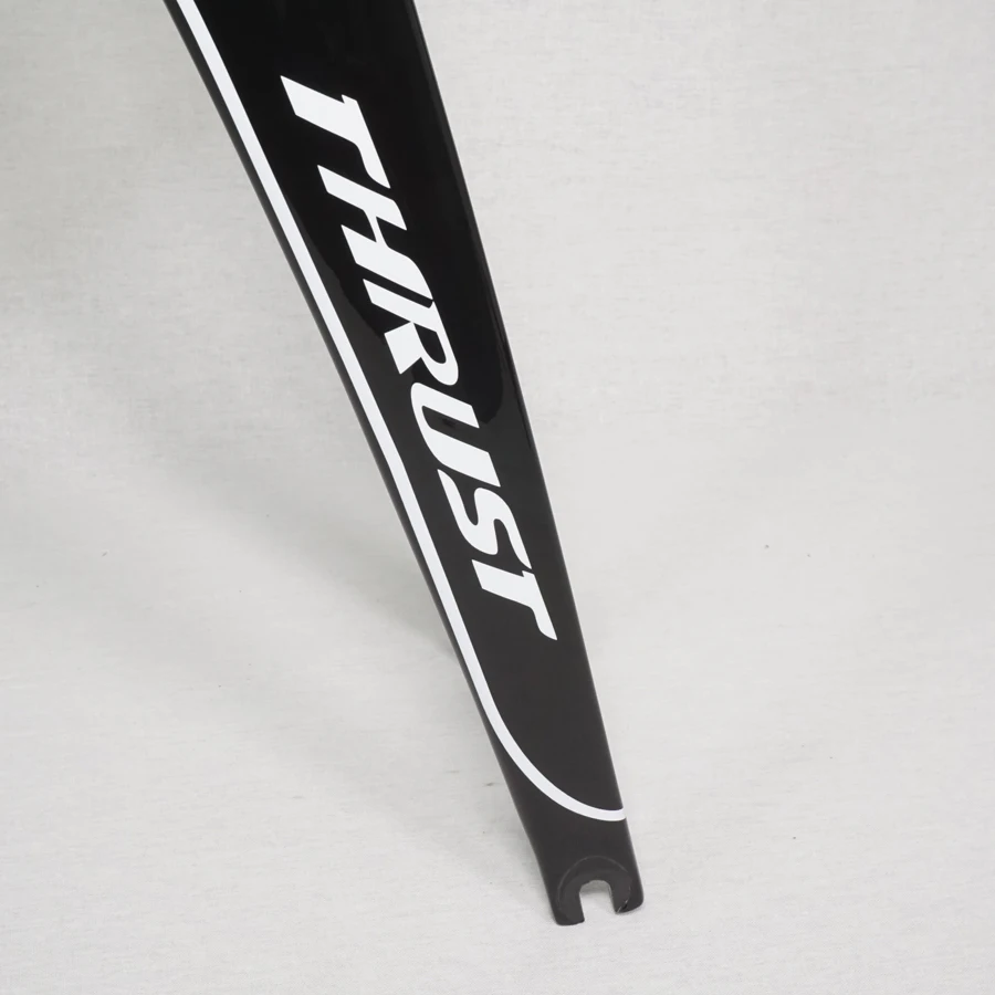 Excellent THRUST Carbon Road Frame Road Bicycle Carbon Frame 48 50 52 54 56cm Carbon Bike Frame Green Yellow Black Blue White 13 Excellent THRUST Carbon Road Frame Road Bicycle Carbon Frame 48 50 52 54 56cm Carbon Bike Frame Green Yellow Black Blue White 13