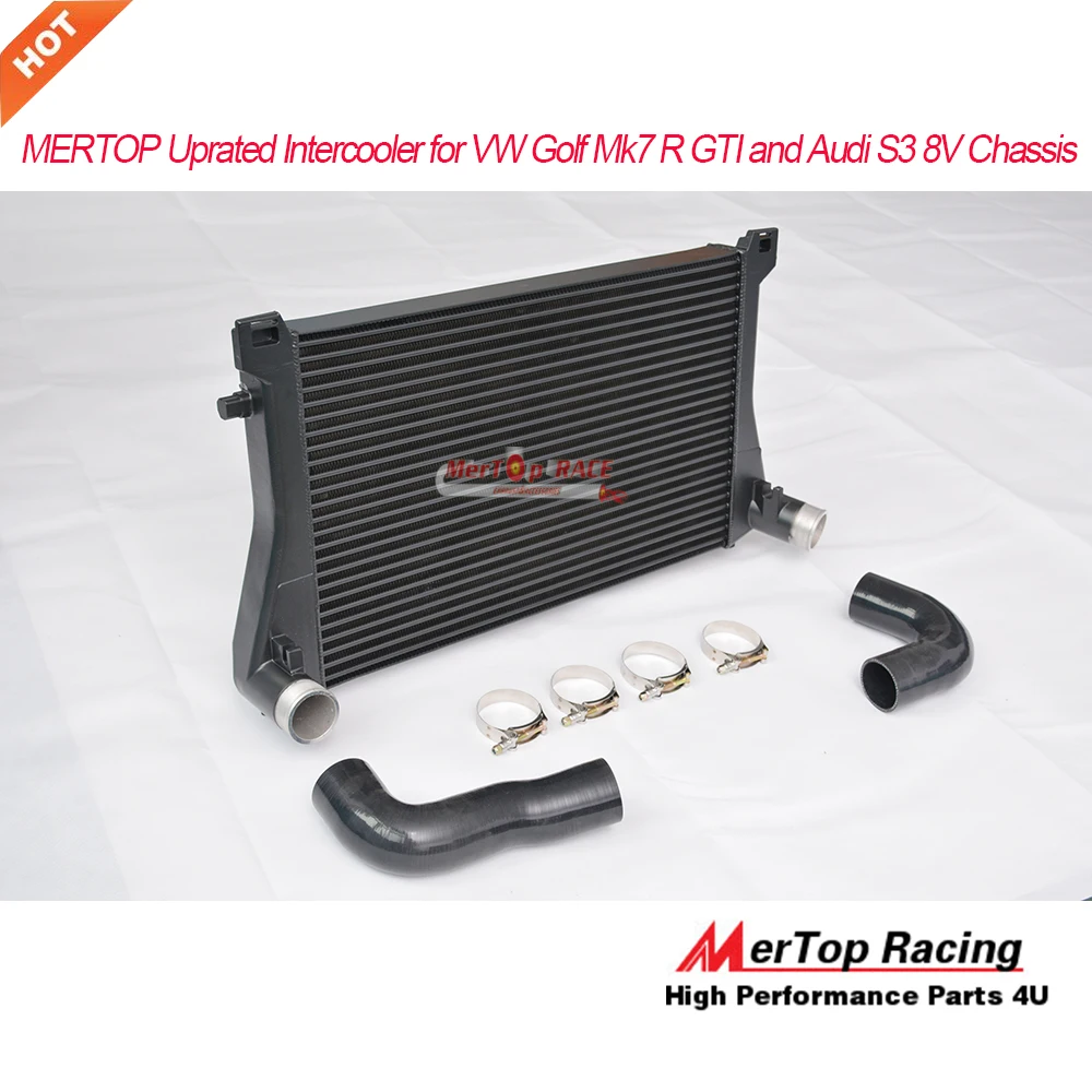 MTP-IC37
