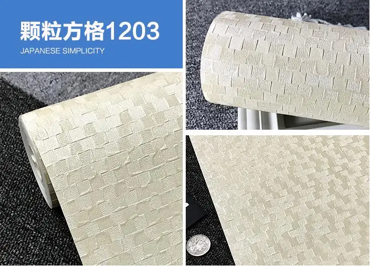 QQ20170902223247