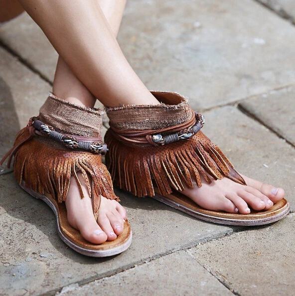 cheap flat sandals get cheap flat strappy shoes aliexpress cheap flat sandals get cheap flat strappy shoes aliexpress