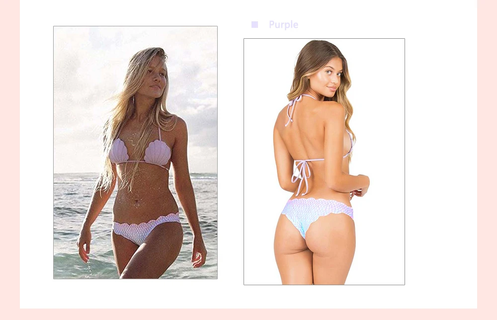 maillot de bain femme 2018-09