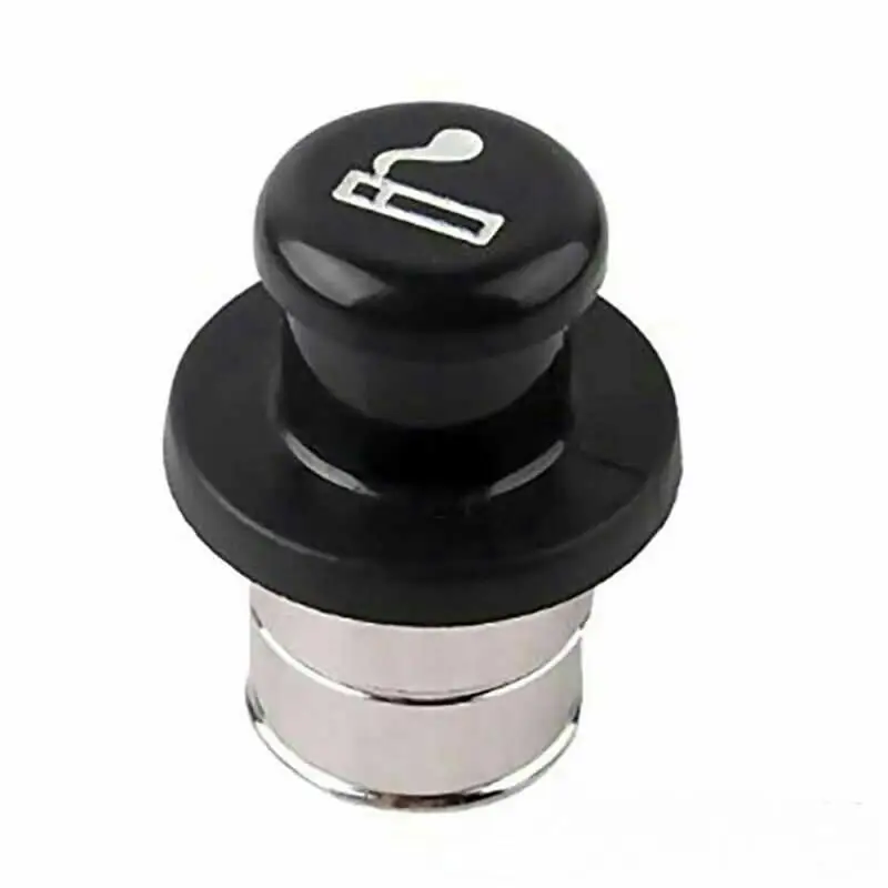 

Portable Pill Holder Container Car Lighter Secret Stash Mini Medicine Box Mini Pill Box Waterproof Aluminum Drug Pill Cases