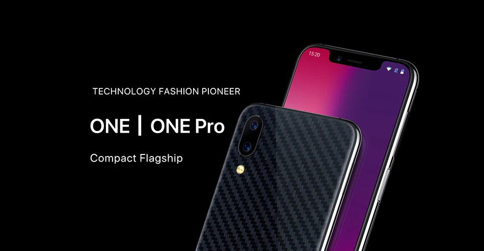 One Pro IMG (2)