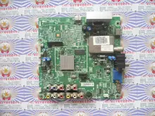 TLM32V68C motherboard RSAG7.820.1727 (2) 120225 Screen LTA320AP02