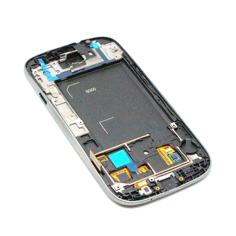 samsung s3 lcd+frame  (6)