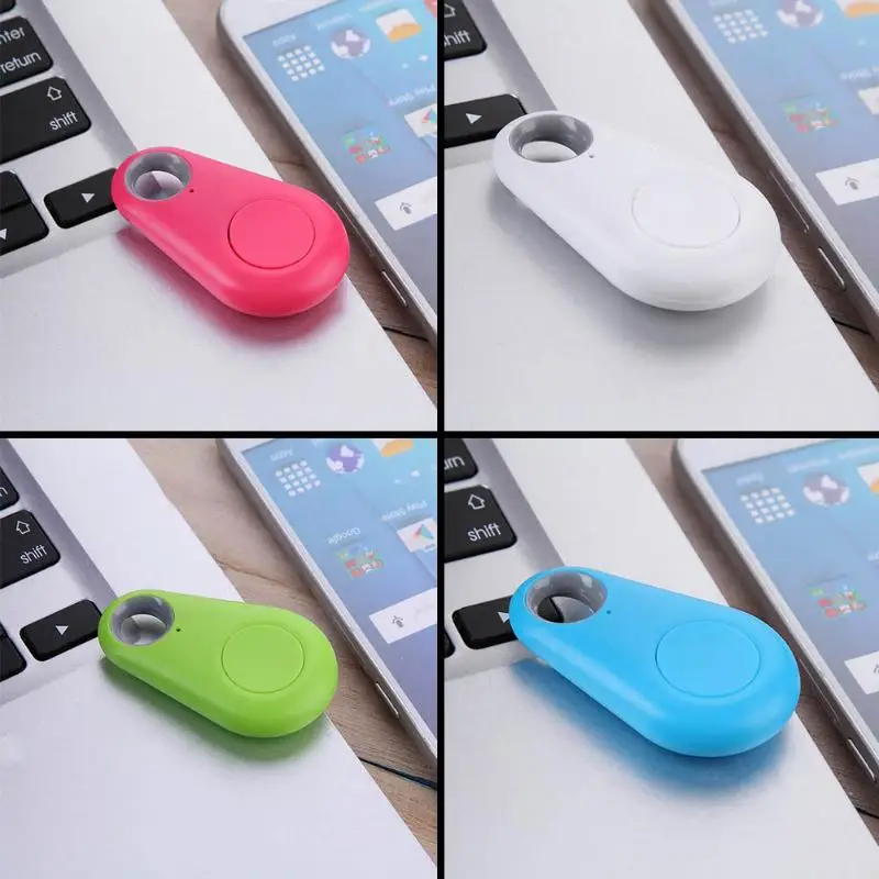 Mini GPS Tracking Finder Gerät Auto Auto Haustiere Kinder Motorrad Tracker Verfolgen Fern Contorl H