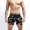 Best Buy Camouflage Shorts SEOBEAN Beach Summer Panties Men Casual Cotton for Small Men's JajL0DlJ