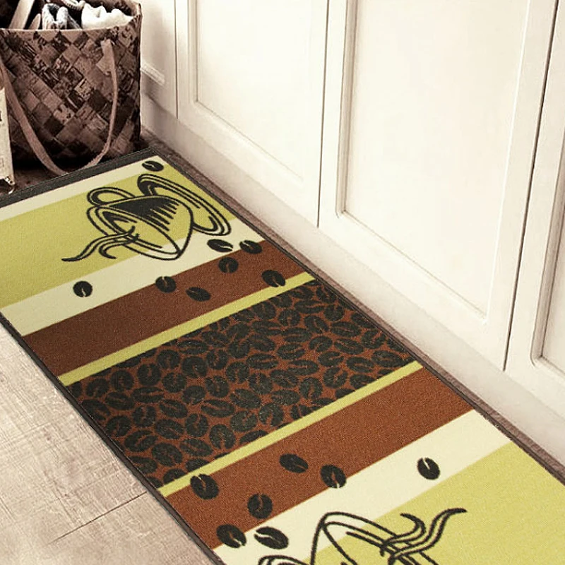Carpet manufacturers portfolio mat modern kitchen door coffee table