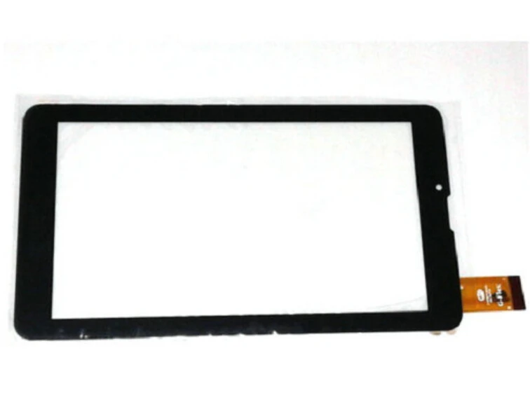 Новинка для 7 &quotDigma Optima 07 3G TT7007MG/7 77 TT7078MG планшет сенсорный экран дигитайзер