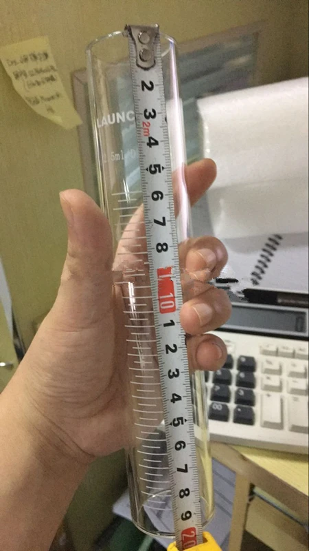 LLL (10)