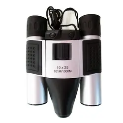 WINAIT новейший и популярный цифровой бинокль объектив камеры бинокли с линзами combind с цифровой камерой телескоп камера