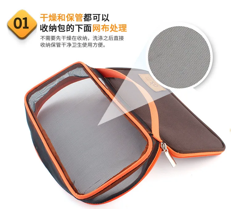 Inoxidável ao ar Utensílios de Mesa Livre Churrasco Acampamento Grande Capacidade Faca Garfo Colher Pauzinhos Receber Bolsas 14 Pçs Aço 6 utensílios de mesa churrasco acampamento grande capacidade